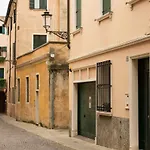 Casa Fatta Di Sogni