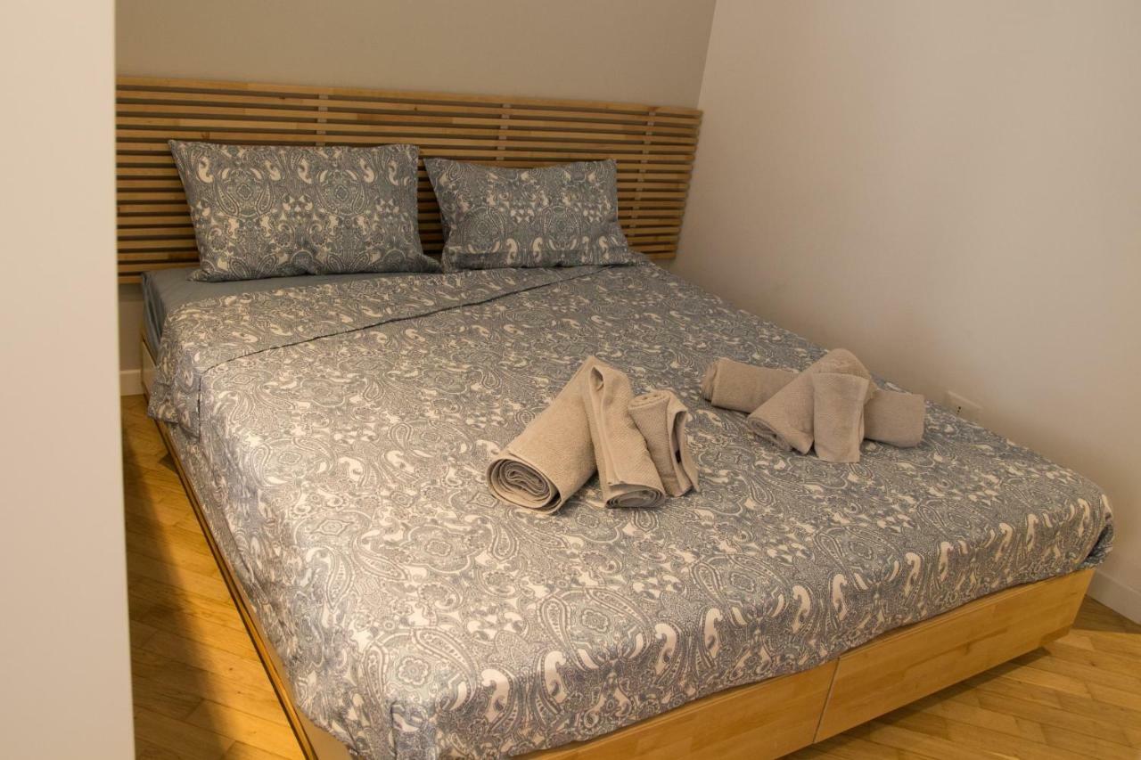 Casa Fatta Di Sogni *
