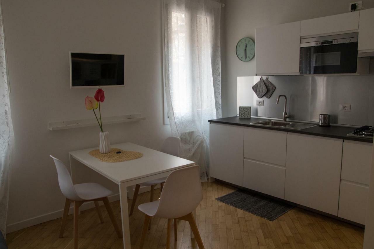 Casa Fatta Di Sogni Appartamento Padova