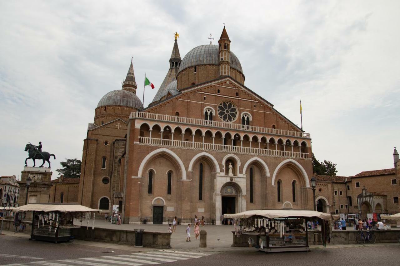 Casa Fatta Di Sogni