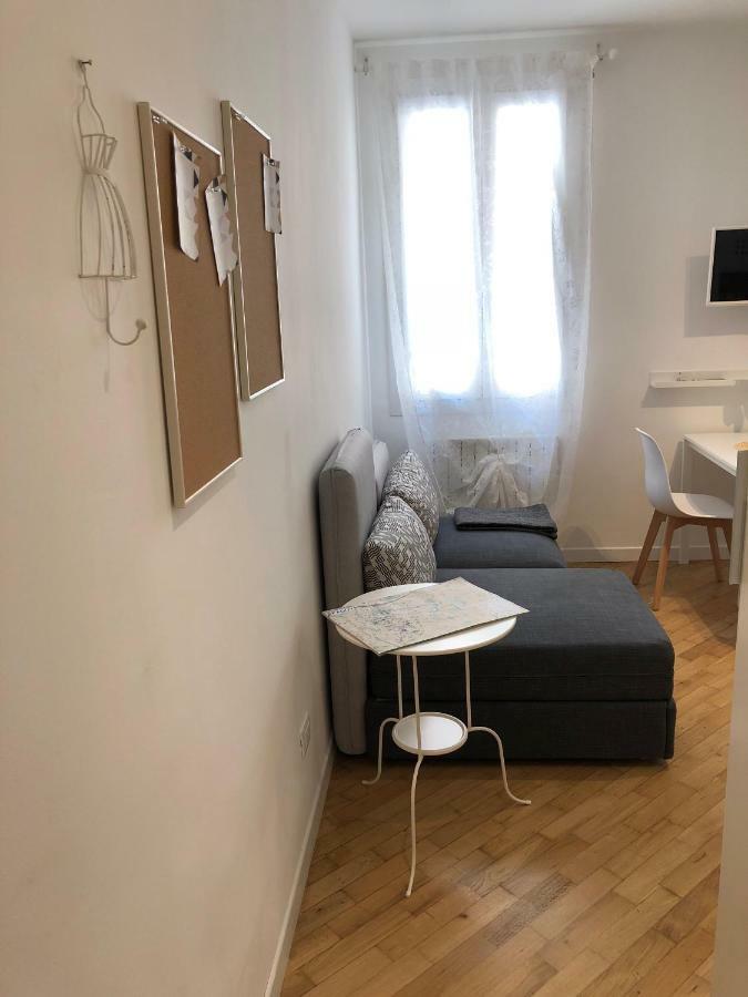 Appartamento Casa Fatta Di Sogni