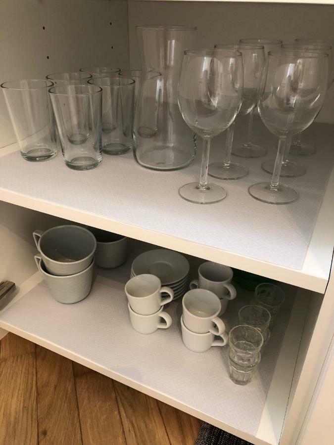 Appartamento Casa Fatta Di Sogni