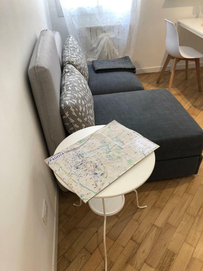 Casa Fatta Di Sogni *