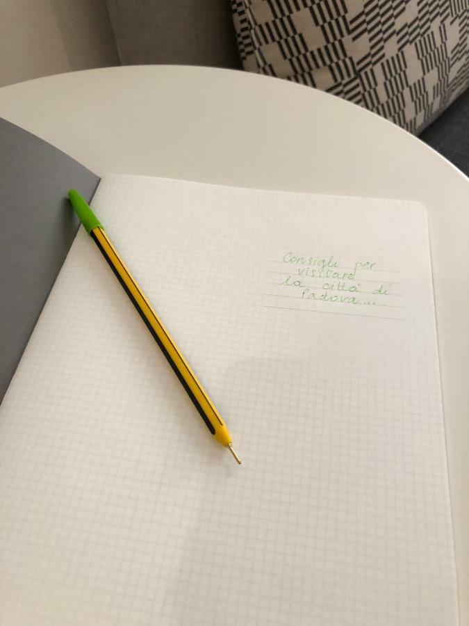 Casa Fatta Di Sogni Appartamento *