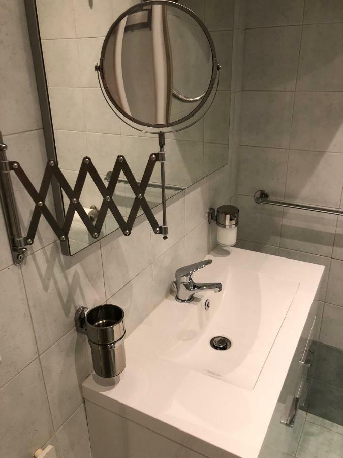 Casa Fatta Di Sogni *