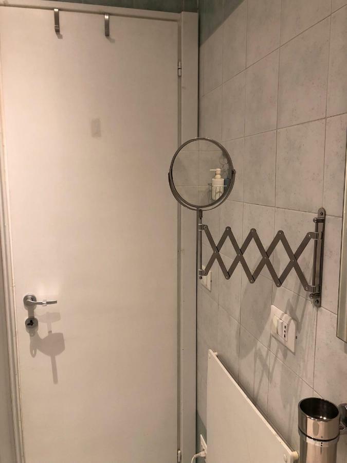 Apartment Casa Fatta Di Sogni