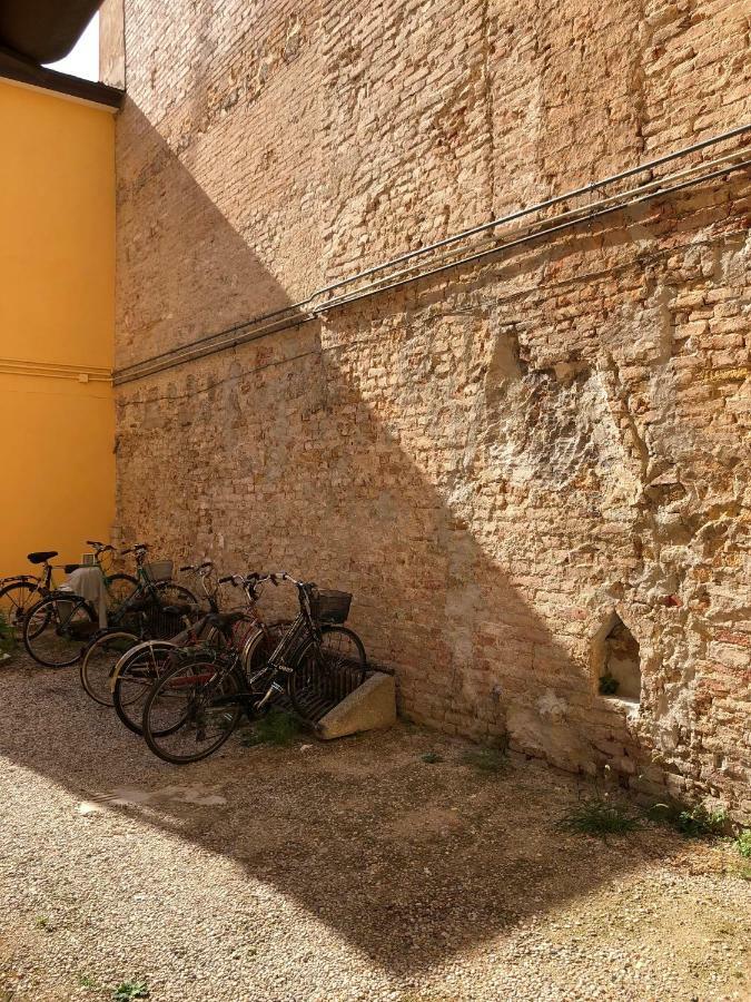 Casa Fatta Di Sogni * Padova