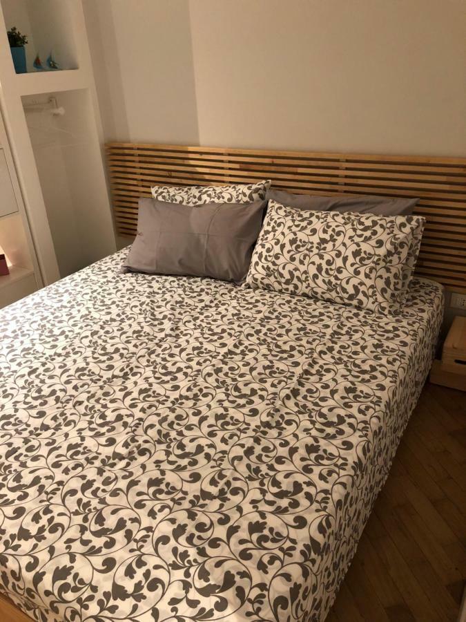 Appartamento Casa Fatta Di Sogni Padova